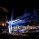 Image for article titled Photos: Inside Disney’s new Star Wars theme park
